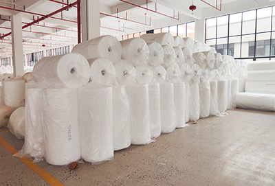 珍珠棉生產廠家